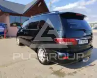 2003 Toyota PREVIA