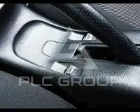 2003 Toyota MR2