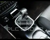 2003 Toyota MR2