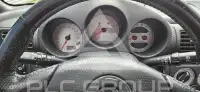2003 Toyota MR2