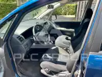 2003 Toyota COROLLA