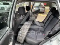 2003 Toyota COROLLA