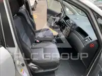2003 Toyota COROLLA
