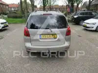 2003 Toyota COROLLA