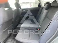 2003 Toyota Caldina