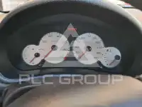 2003 Peugeot 206