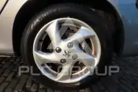 2003 Peugeot 206