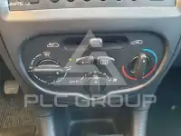 2003 Peugeot 206