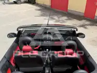 2003 Peugeot 206