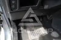 2003 Peugeot 206