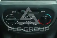2003 Peugeot 206
