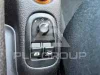 2003 Peugeot 206