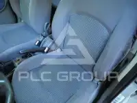 2003 Peugeot 206