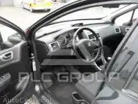 2003 Peugeot 307