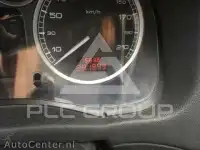 2003 Peugeot 307