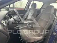2003 Peugeot 307
