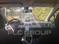 2003 Peugeot 307