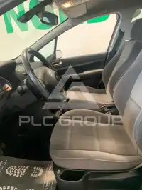 2003 Peugeot 307