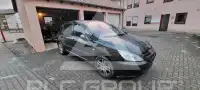 2003 Peugeot 307