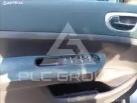 2003 Peugeot 307