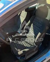 2003 Peugeot 307