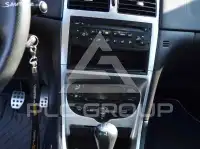 2003 Peugeot 307