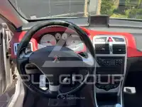 2003 Peugeot 307