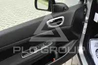 2003 Peugeot 307