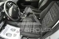 2003 Peugeot 307