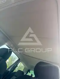 2003 Peugeot 307