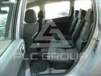 2003 Peugeot 307