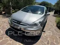 2003 Peugeot 307