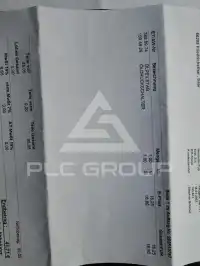 2003 Peugeot 106