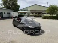 2003 Peugeot 206