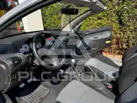 2003 Peugeot 206