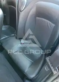 2003 Peugeot 206