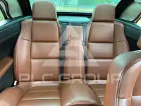 2003 Peugeot 307
