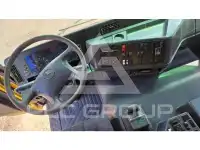 2003 Mercedes Benz X