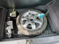 2003 Mercedes Benz A