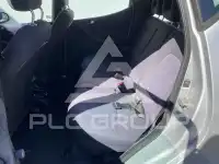 2003 Mercedes Benz A