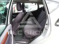 2003 Mercedes Benz A