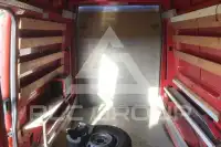 2003 Mercedes Benz Sprinter