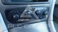 2003 Mercedes Benz C-Class