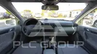 2003 Mercedes Benz C-Class