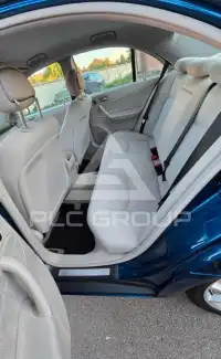2003 Mercedes Benz C-Class