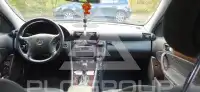 2003 Mercedes Benz C-Class