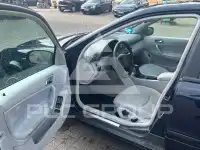 2003 Mercedes Benz C-Class