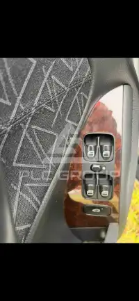 2003 Mercedes Benz C-Class