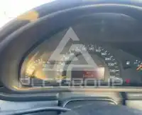 2003 Mercedes Benz C-Class