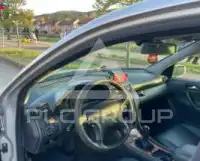 2003 Mercedes Benz C-Class